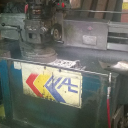 blue star engines limited