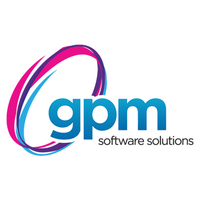 gpm development limited