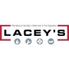 laceys limited