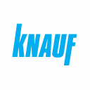 knauf (uk) limited