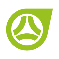 teletrac navman (uk) ltd