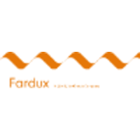 fardux limited