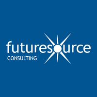 futuresource consulting limited