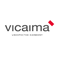 vicaima limited