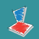 pentel contracts limited