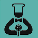 galloways bakers limited