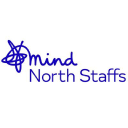 north staffs mind