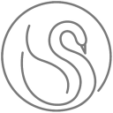 pearl lake leisure park limited