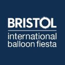 bristol international balloon fiesta limited