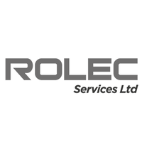 rolec services limited