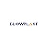 blowplast limited