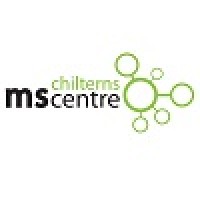 chilterns neuro centre limited