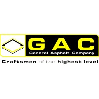the general asphalte company limited