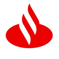 santander uk plc
