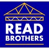 read brothers limited