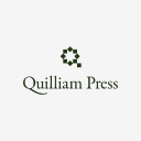 quilliam press ltd