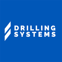 drilling systems limited