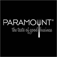 paramount 21 limited