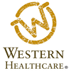 western health care limited