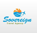 sovereign travel & leisure group limited