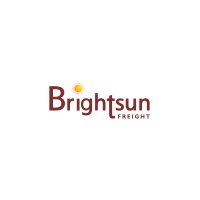 brightsun freight ltd