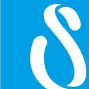 solite europe limited