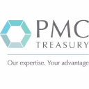 pmc treasury limited