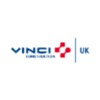 vinci construction uk limited