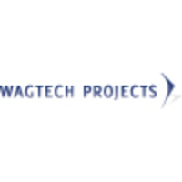 wagtech projects ltd
