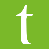 tower leasing limited