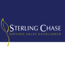 sterling chase limited