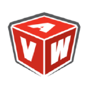 avw fabrications limited