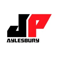 jet press aylesbury limited