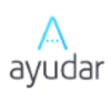 ayudar ltd