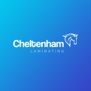 cheltenham laminating co limited