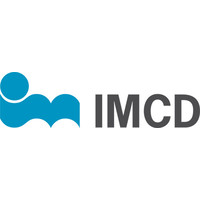 imcd uk limited