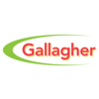 gallagher group limited