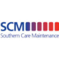 southern care maintenance limited