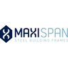 maxispan limited