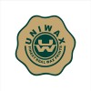 uniwax limited