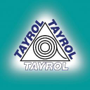 tayrol limited