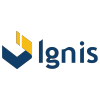 ignis limited