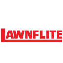 lawnflite limited