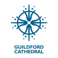 guildford cathedral enterprises limited