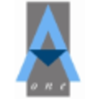 a1 insurance services limited