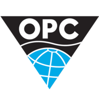 oilfield production consultants (opc) limited
