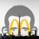 circuitfactor limited