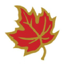 simonds of botesdale limited