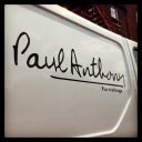 paul anthony furnishings ltd