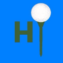 higolf limited